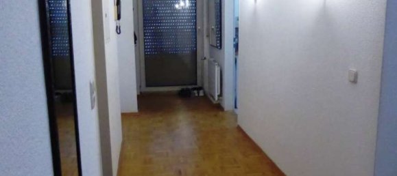 4 Schlafzimmer Gebäude in Darmstadt, Germany, Nr. 37352 13