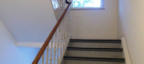 4 Schlafzimmer Gebäude in Darmstadt, Germany, Nr. 37352 7