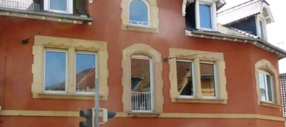 4 Schlafzimmer Gebäude in Darmstadt, Germany, Nr. 37352 5