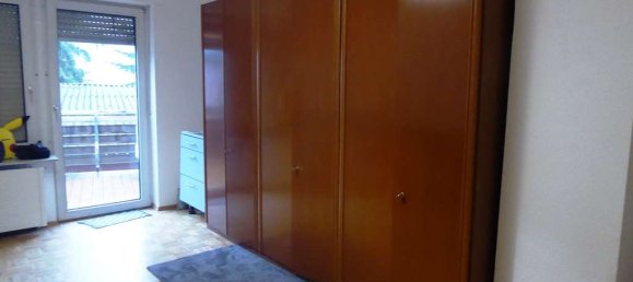 4 Schlafzimmer Gebäude in Darmstadt, Germany, Nr. 37352 11