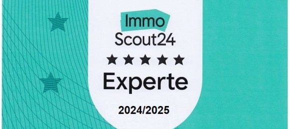 4 Schlafzimmer Gebäude in Darmstadt, Germany, Nr. 37352 23