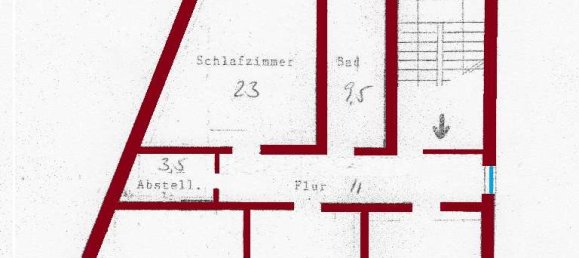 4 Schlafzimmer Gebäude in Darmstadt, Germany, Nr. 37352 20