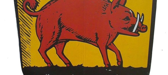 4 Schlafzimmer Gebäude in Darmstadt, Germany, Nr. 37352 17