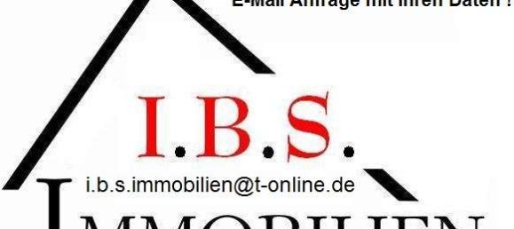 4 Schlafzimmer Gebäude in Darmstadt, Germany, Nr. 37352 22