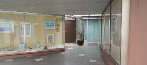 4 Schlafzimmer Gebäude in Darmstadt, Germany, Nr. 37352 15