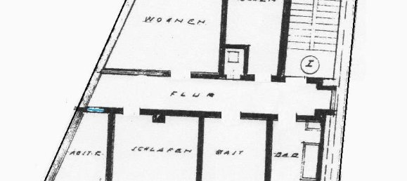 4 Schlafzimmer Gebäude in Darmstadt, Germany, Nr. 37352 21