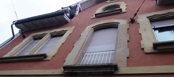 4 Schlafzimmer Gebäude in Darmstadt, Germany, Nr. 37352 9