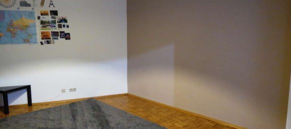4 Schlafzimmer Gebäude in Darmstadt, Germany, Nr. 37352 14