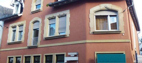 4 Schlafzimmer Gebäude in Darmstadt, Germany, Nr. 37352 3