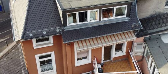 4 Schlafzimmer Gebäude in Darmstadt, Germany, Nr. 37352 24