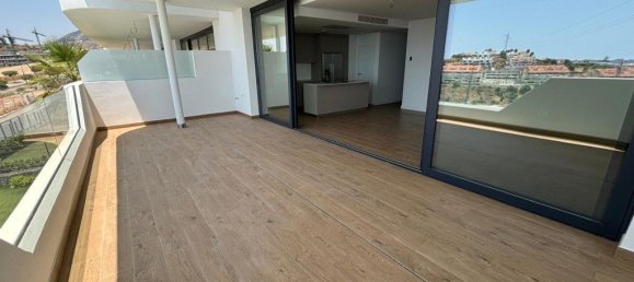 2 bedrooms Apartment in Fuengirola, Spain No. 174419 17