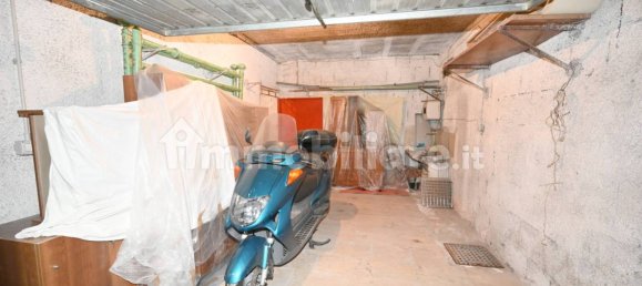 3 bedrooms Apartment in Ascoli Piceno, Italy No. 25488 14