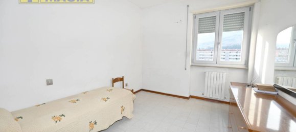 3 bedrooms Apartment in Ascoli Piceno, Italy No. 25488 9