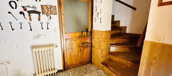 Дом с 6 спальнями в Пералада, Испания № 140794 7