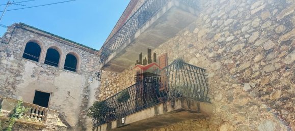 Дом с 6 спальнями в Пералада, Испания № 140794 5