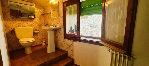 Дом с 6 спальнями в Пералада, Испания № 140794 29