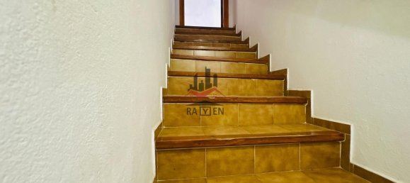 Дом с 6 спальнями в Пералада, Испания № 140794 19