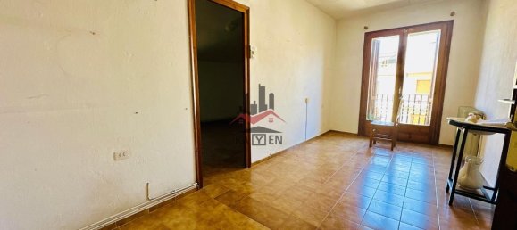 Дом с 6 спальнями в Пералада, Испания № 140794 25