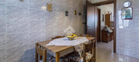 2 bedrooms House in Carpi, Italy No. 151349 17