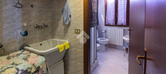 2 bedrooms House in Carpi, Italy No. 151349 14