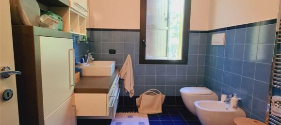 Casa de 10 dormitorios en Caorso, Italy No. 370855 36