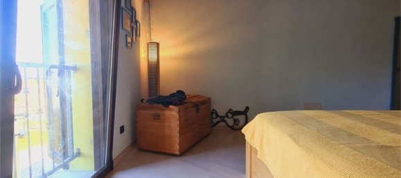 Casa de 10 dormitorios en Caorso, Italy No. 370855 33