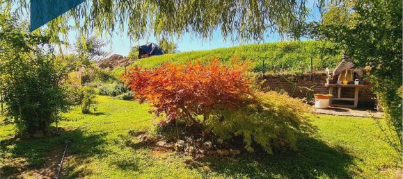 Casa de 10 dormitorios en Caorso, Italy No. 370855 2