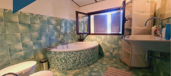 Casa de 10 dormitorios en Caorso, Italy No. 370855 35