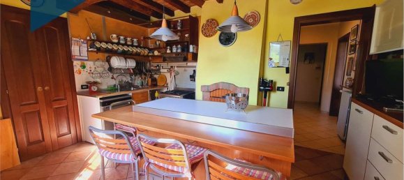 Casa de 10 dormitorios en Caorso, Italy No. 370855 14