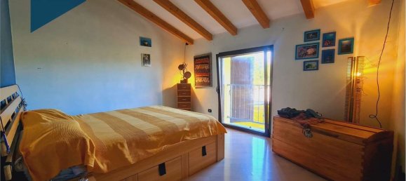 Casa de 10 dormitorios en Caorso, Italy No. 370855 32