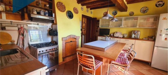 Casa de 10 dormitorios en Caorso, Italy No. 370855 13