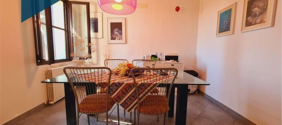 Casa de 10 dormitorios en Caorso, Italy No. 370855 27