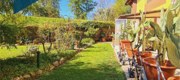 Casa de 10 dormitorios en Caorso, Italy No. 370855 7