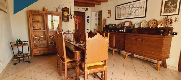 Casa de 10 dormitorios en Caorso, Italy No. 370855 9