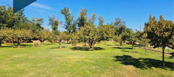 Casa de 10 dormitorios en Caorso, Italy No. 370855 40