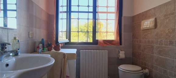 Casa de 10 dormitorios en Caorso, Italy No. 370855 20