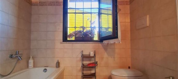 Casa de 10 dormitorios en Caorso, Italy No. 370855 22