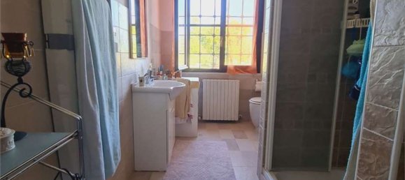 Casa de 10 dormitorios en Caorso, Italy No. 370855 19