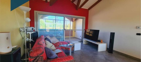 Casa de 10 dormitorios en Caorso, Italy No. 370855 30