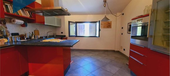 Casa de 10 dormitorios en Caorso, Italy No. 370855 24