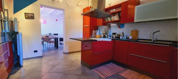 Casa de 10 dormitorios en Caorso, Italy No. 370855 26