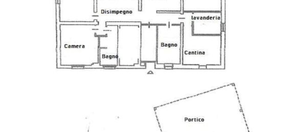 Casa de 10 dormitorios en Caorso, Italy No. 370855 43