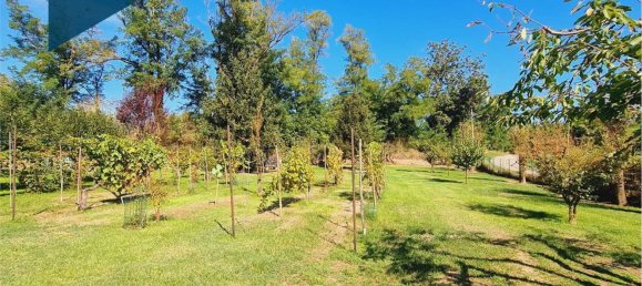 Casa de 10 dormitorios en Caorso, Italy No. 370855 39