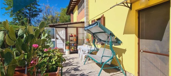 Casa de 10 dormitorios en Caorso, Italy No. 370855 8