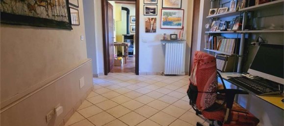 Casa de 10 dormitorios en Caorso, Italy No. 370855 17