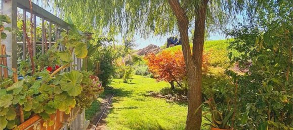 Casa de 10 dormitorios en Caorso, Italy No. 370855 5