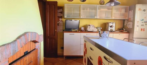 Casa de 10 dormitorios en Caorso, Italy No. 370855 15