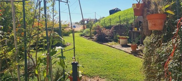 Casa de 10 dormitorios en Caorso, Italy No. 370855 4