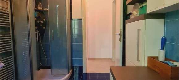 Casa de 10 dormitorios en Caorso, Italy No. 370855 37