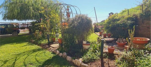 Casa de 10 dormitorios en Caorso, Italy No. 370855 3